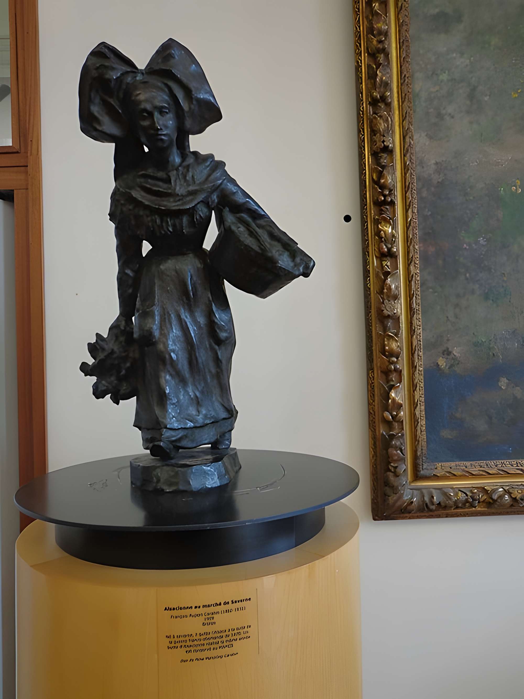 Musées du château des Rohan à Saverne