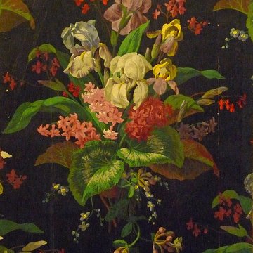 Musée de lImpression sur Etoffes de Mulhouse