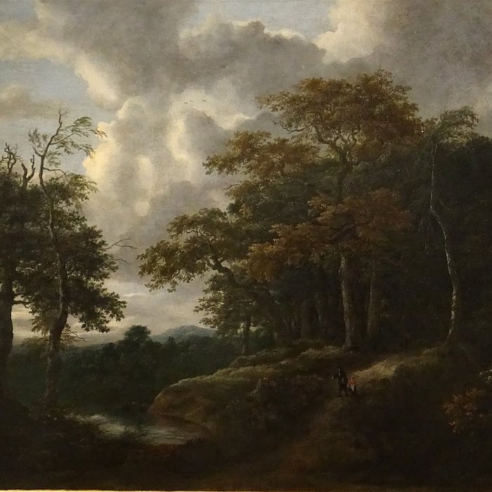 Photo de Musée des beaux-arts de Mulhouse