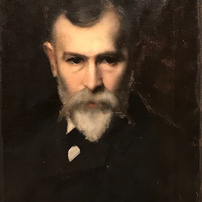 Photo de Musée des beaux-arts de Mulhouse