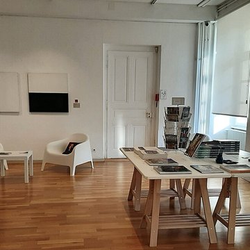 Musée des beaux-arts de Mulhouse