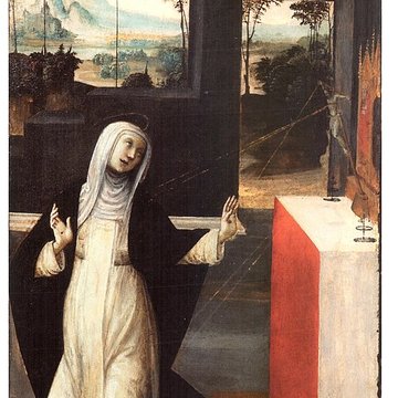 Musée des beaux-arts de Mulhouse