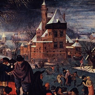 Musée des beaux-arts de Mulhouse