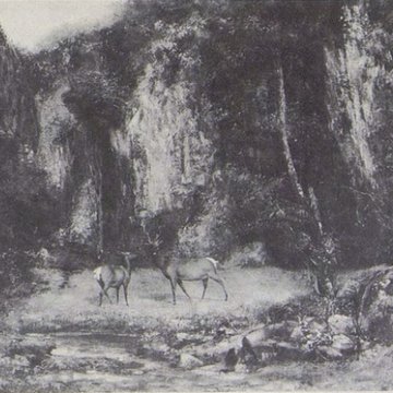 Musée des beaux-arts de Mulhouse