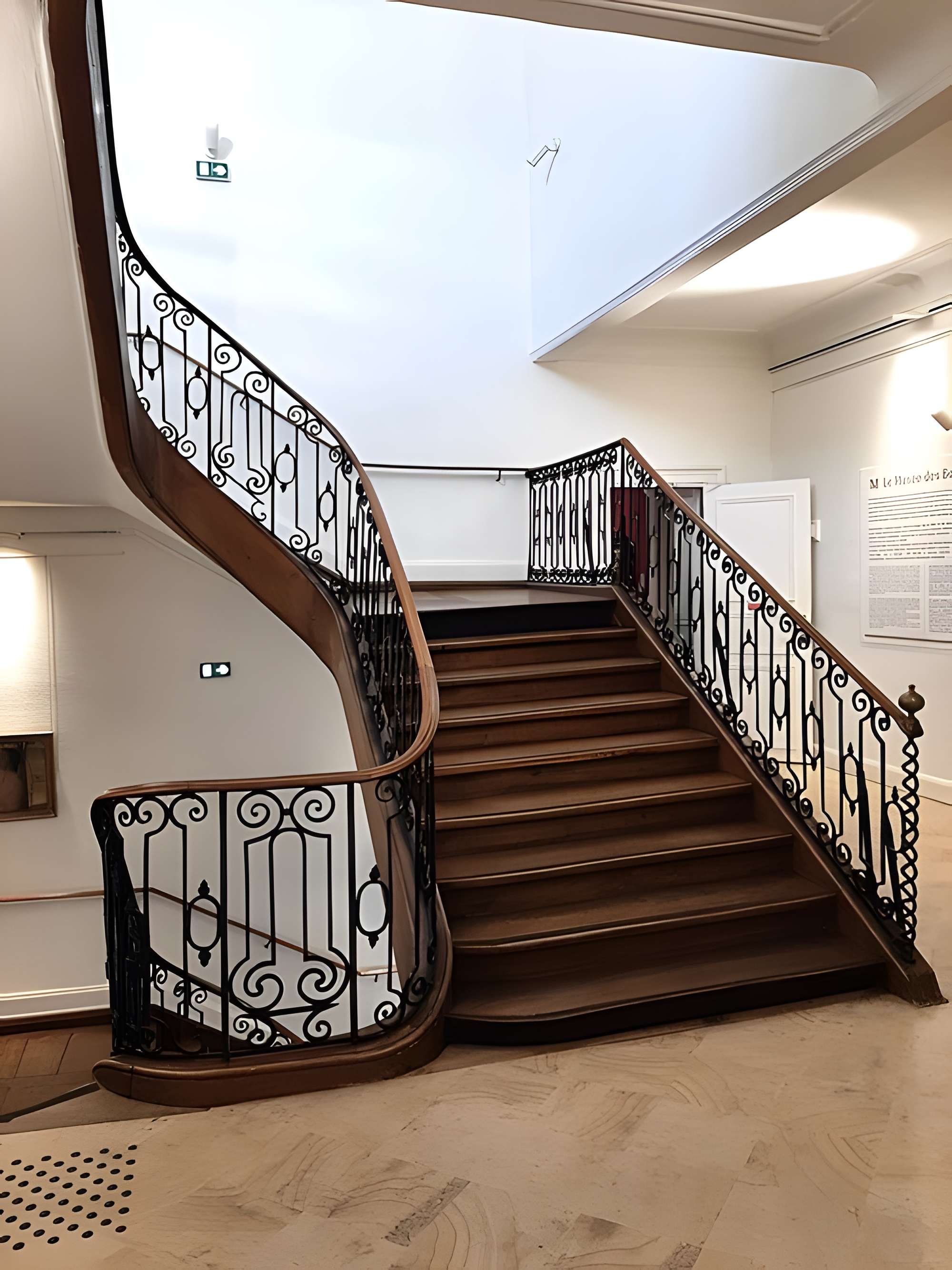 Musée des beaux-arts de Mulhouse