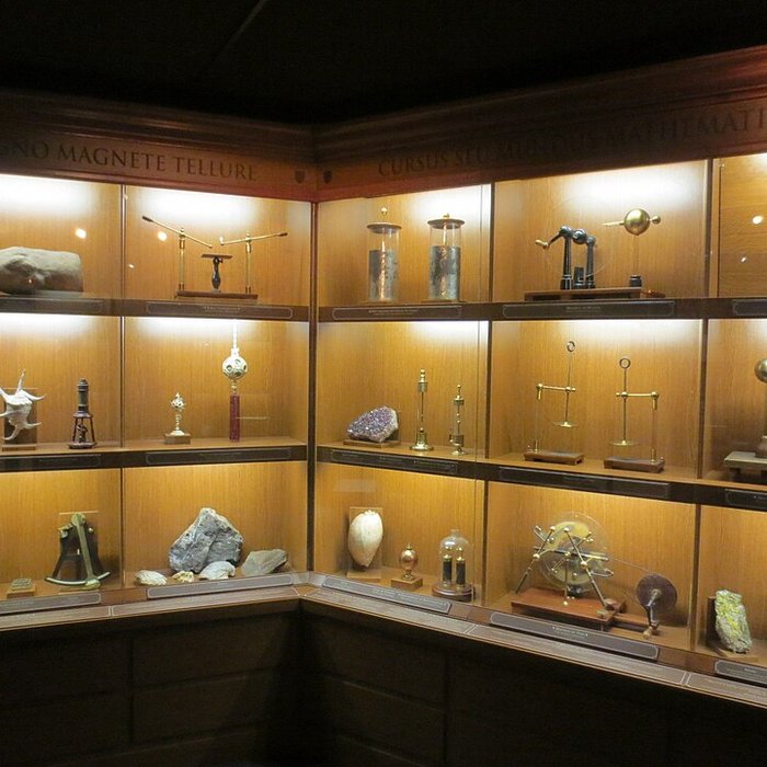 Photo de Musée Electropolis à Mulhouse