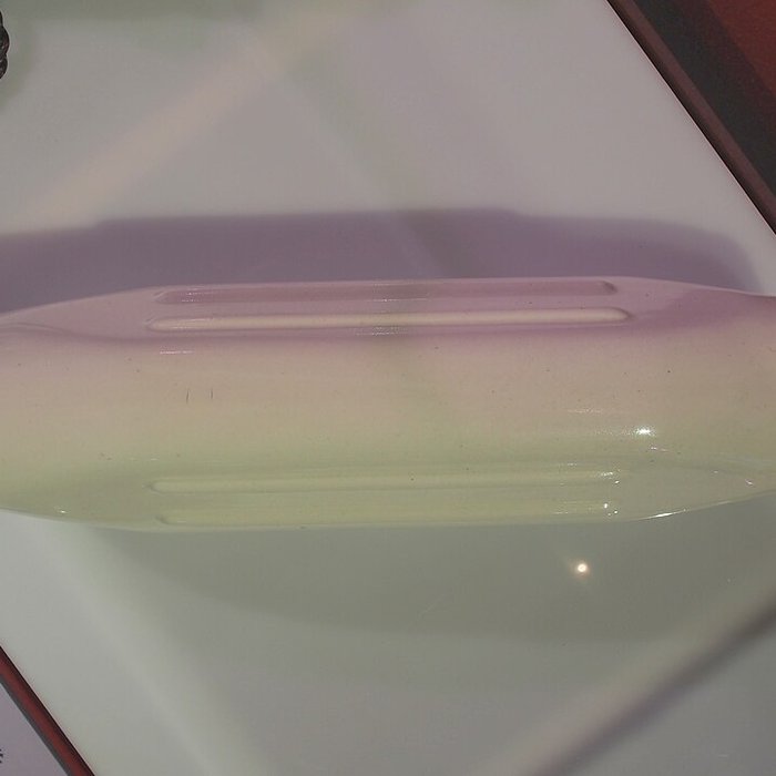 Photo de Musée Electropolis à Mulhouse