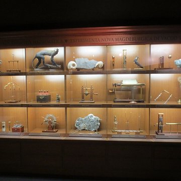 Musée Electropolis à Mulhouse