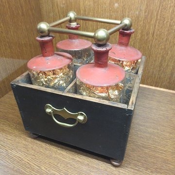 Musée Electropolis à Mulhouse