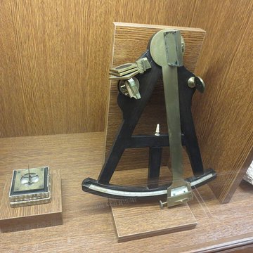 Musée Electropolis à Mulhouse