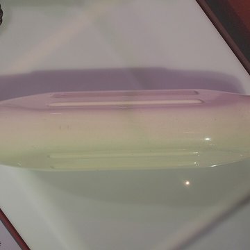 Musée Electropolis à Mulhouse