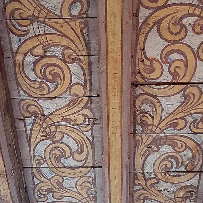 Photo de Musée historique de Mulhouse