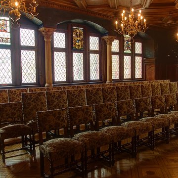 Musée historique de Mulhouse