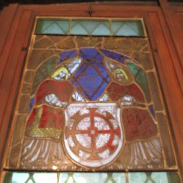 Musée historique de Mulhouse