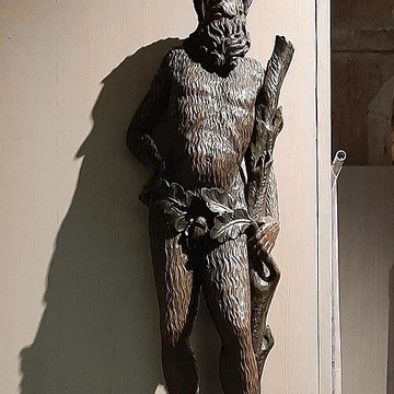 Musée historique de Mulhouse