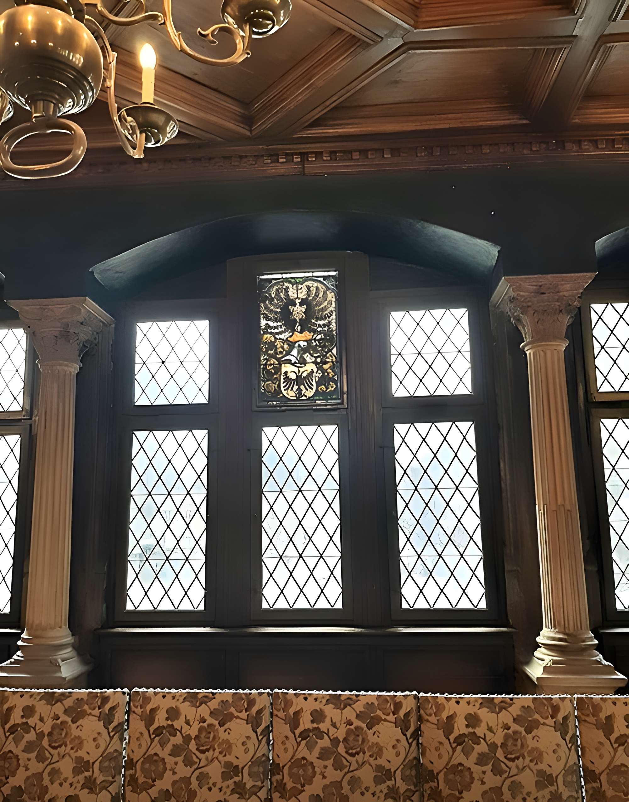 Musée historique de Mulhouse