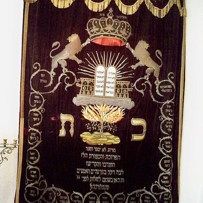 Photo de Musée Bartholdi à Colmar