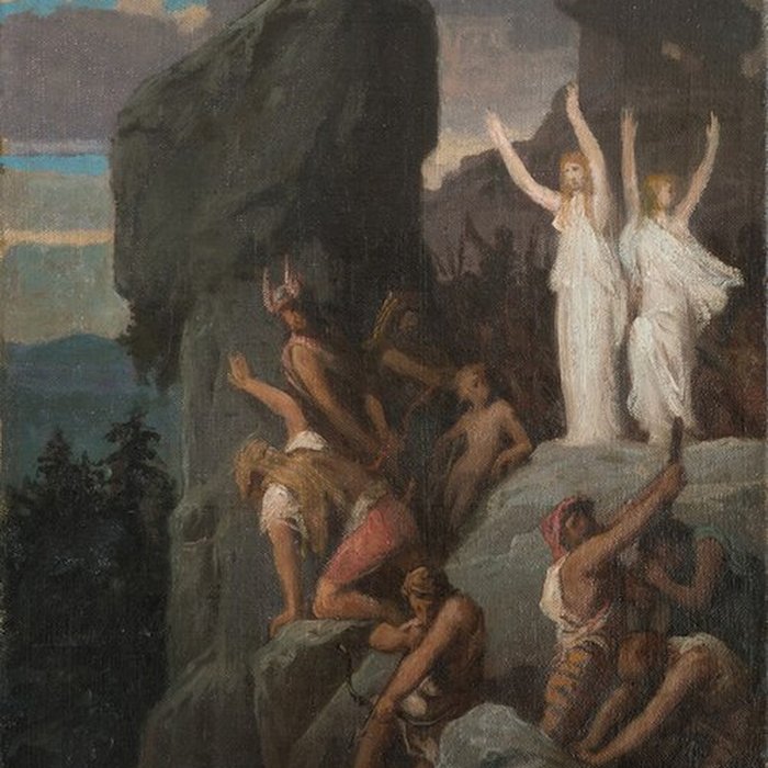 Photo de Musée Bartholdi à Colmar