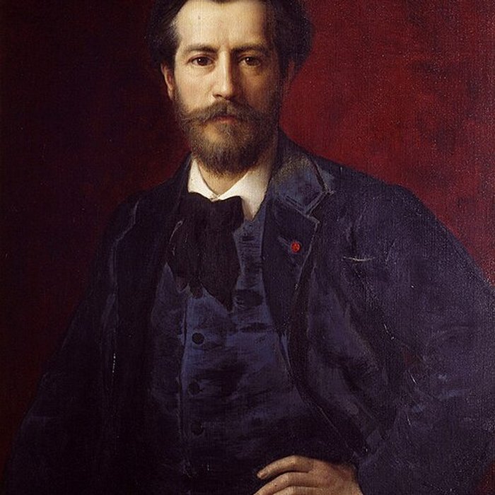 Photo de Musée Bartholdi à Colmar