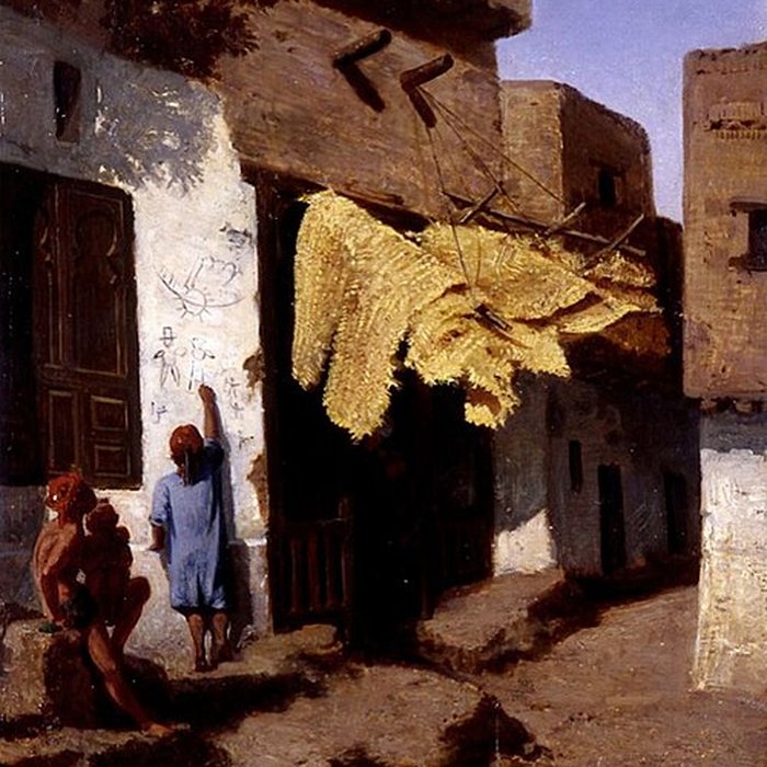 Photo de Musée Bartholdi à Colmar