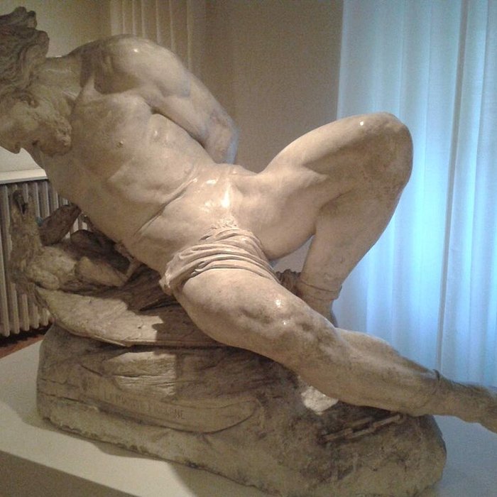 Photo de Musée Bartholdi à Colmar