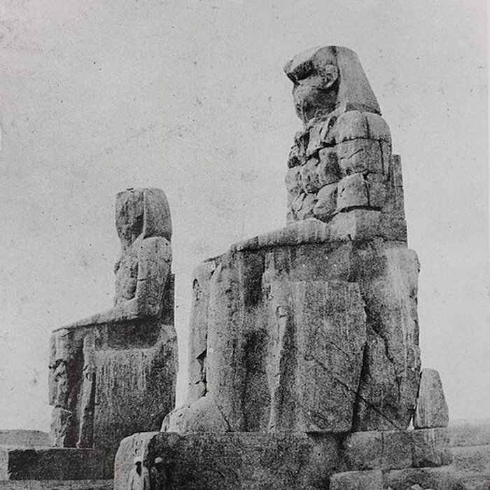 Photo de Musée Bartholdi à Colmar