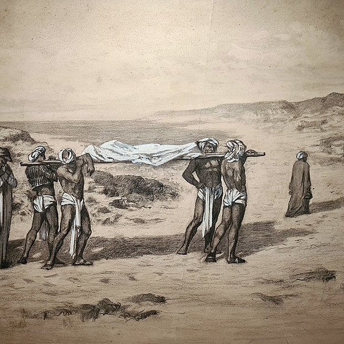 Photo de Musée Bartholdi à Colmar