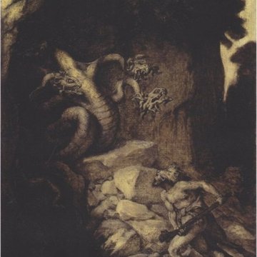 Musée Bartholdi à Colmar