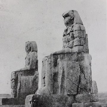 Musée Bartholdi à Colmar