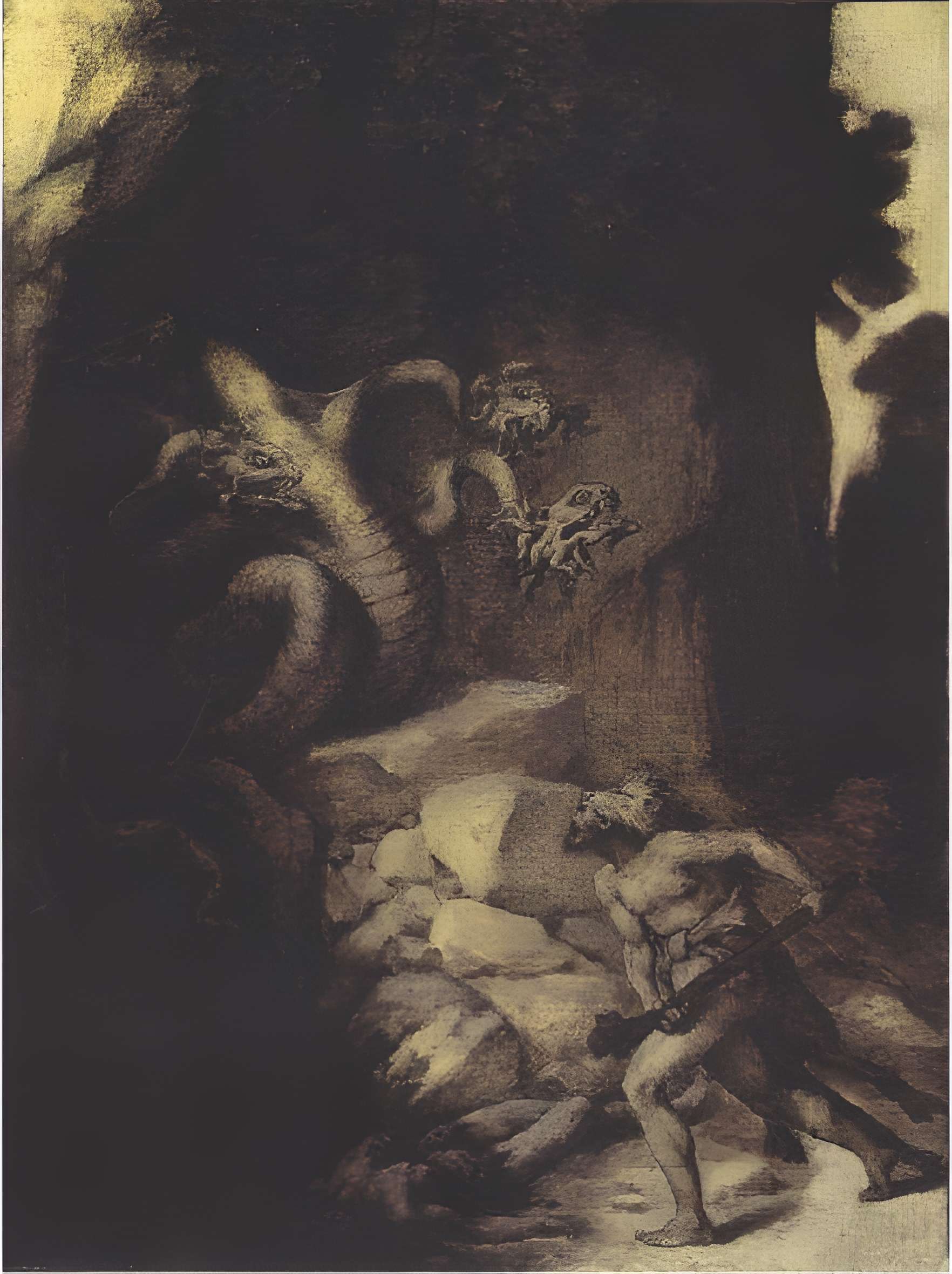 Musée Bartholdi à Colmar