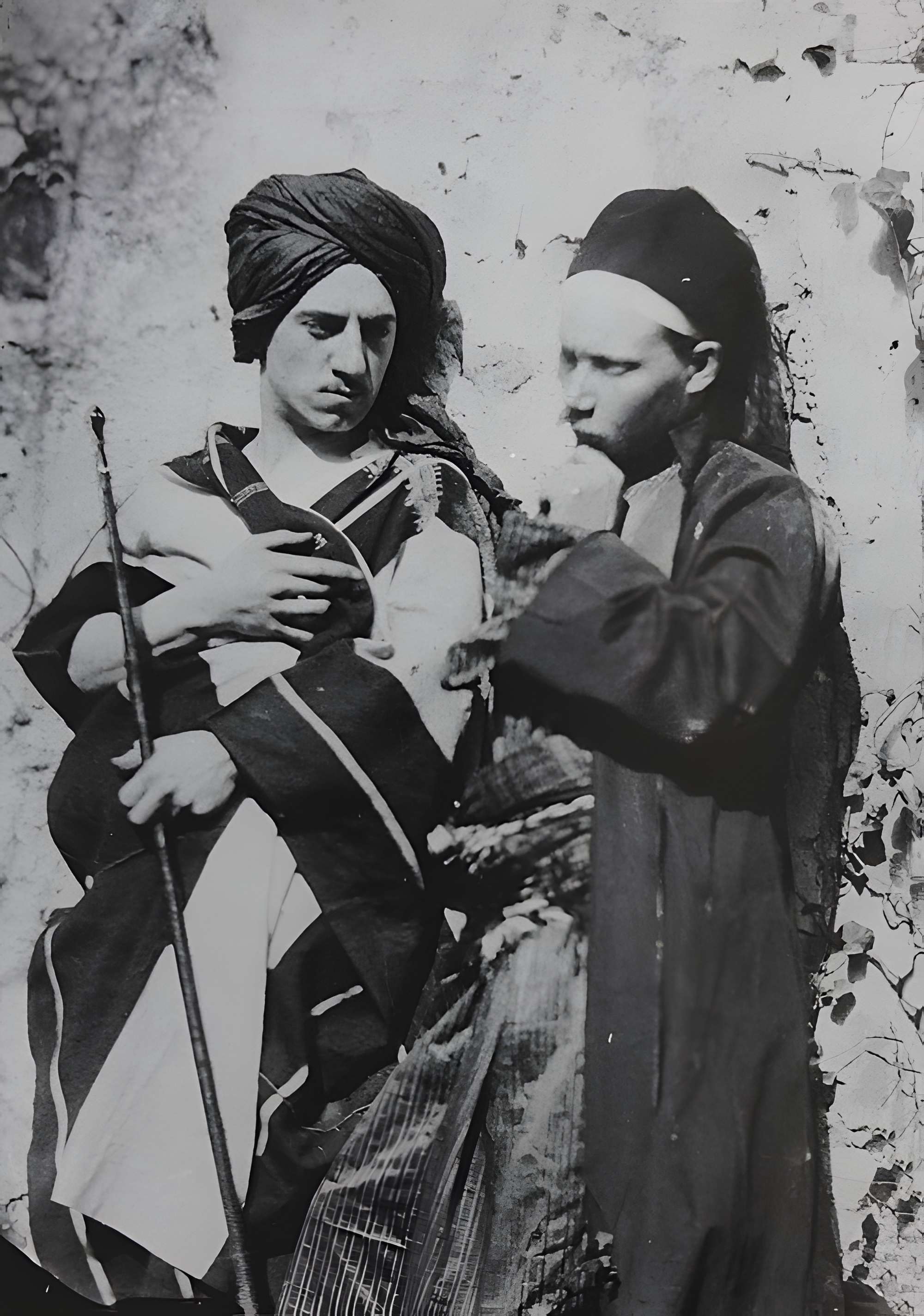 Musée Bartholdi à Colmar