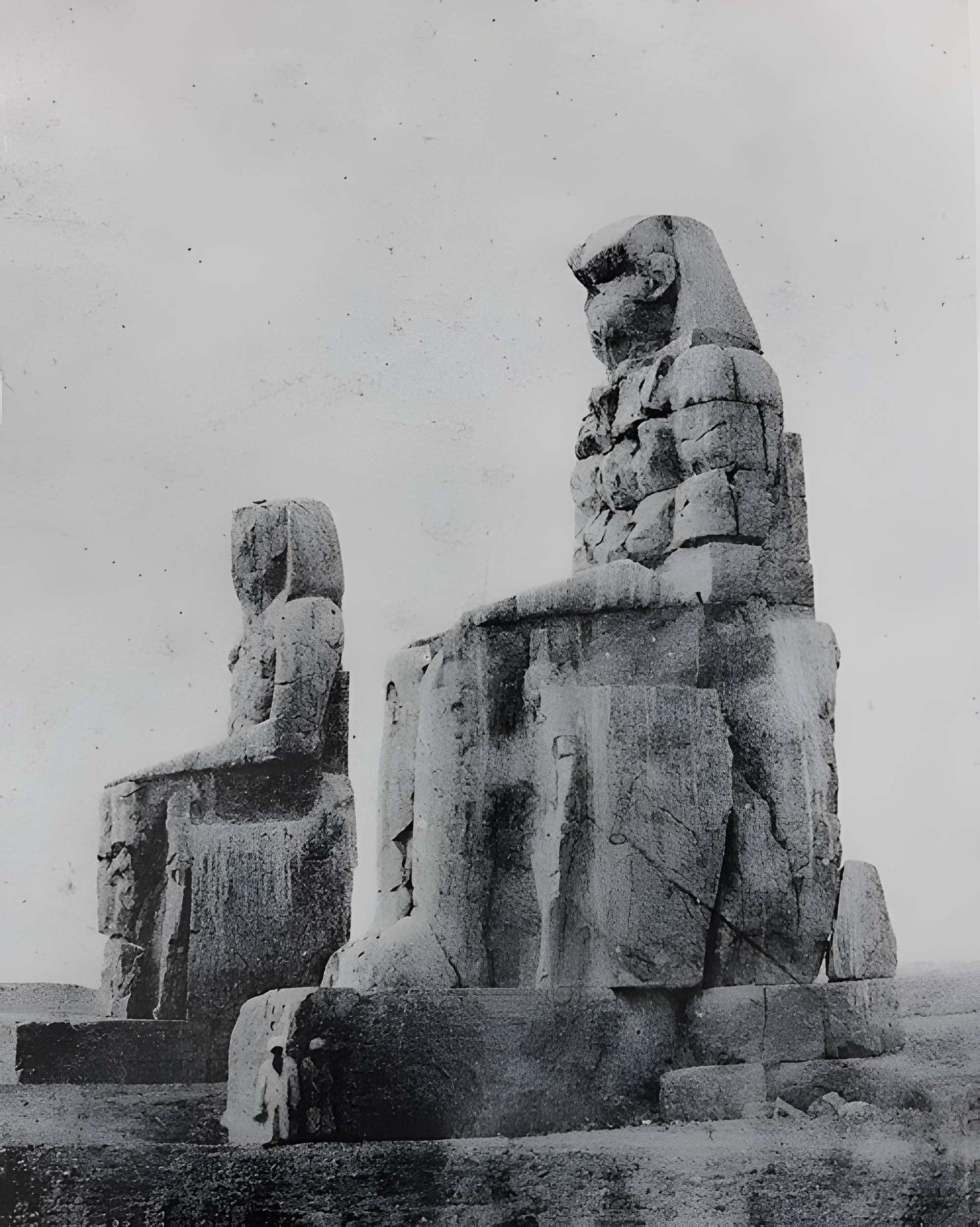 Musée Bartholdi à Colmar