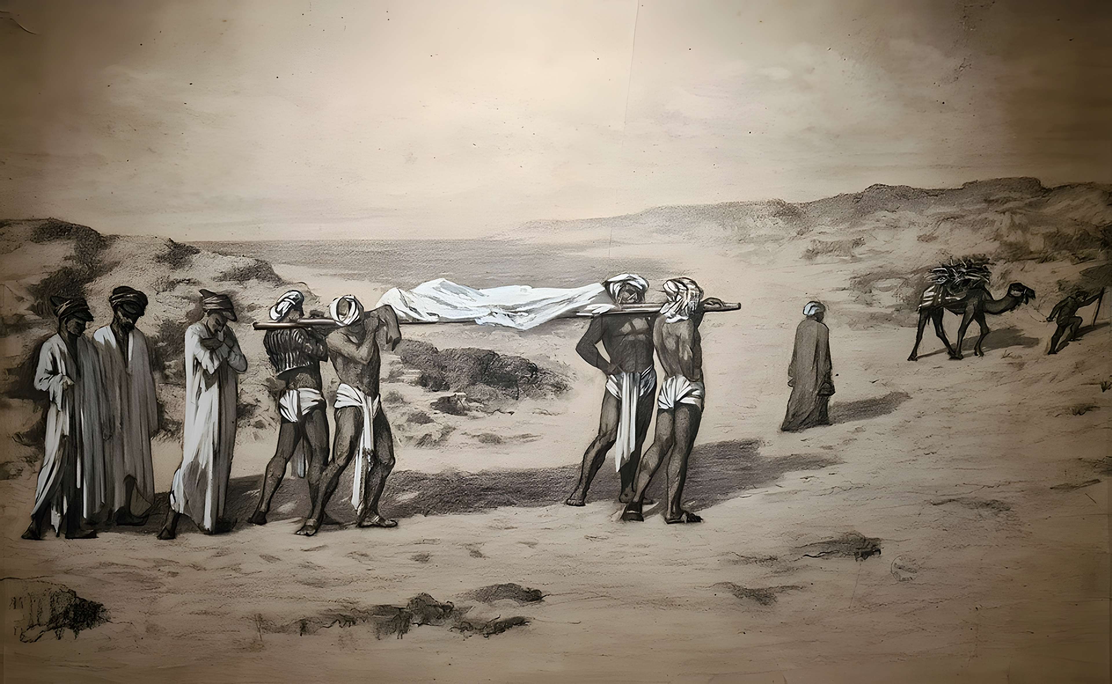 Musée Bartholdi à Colmar