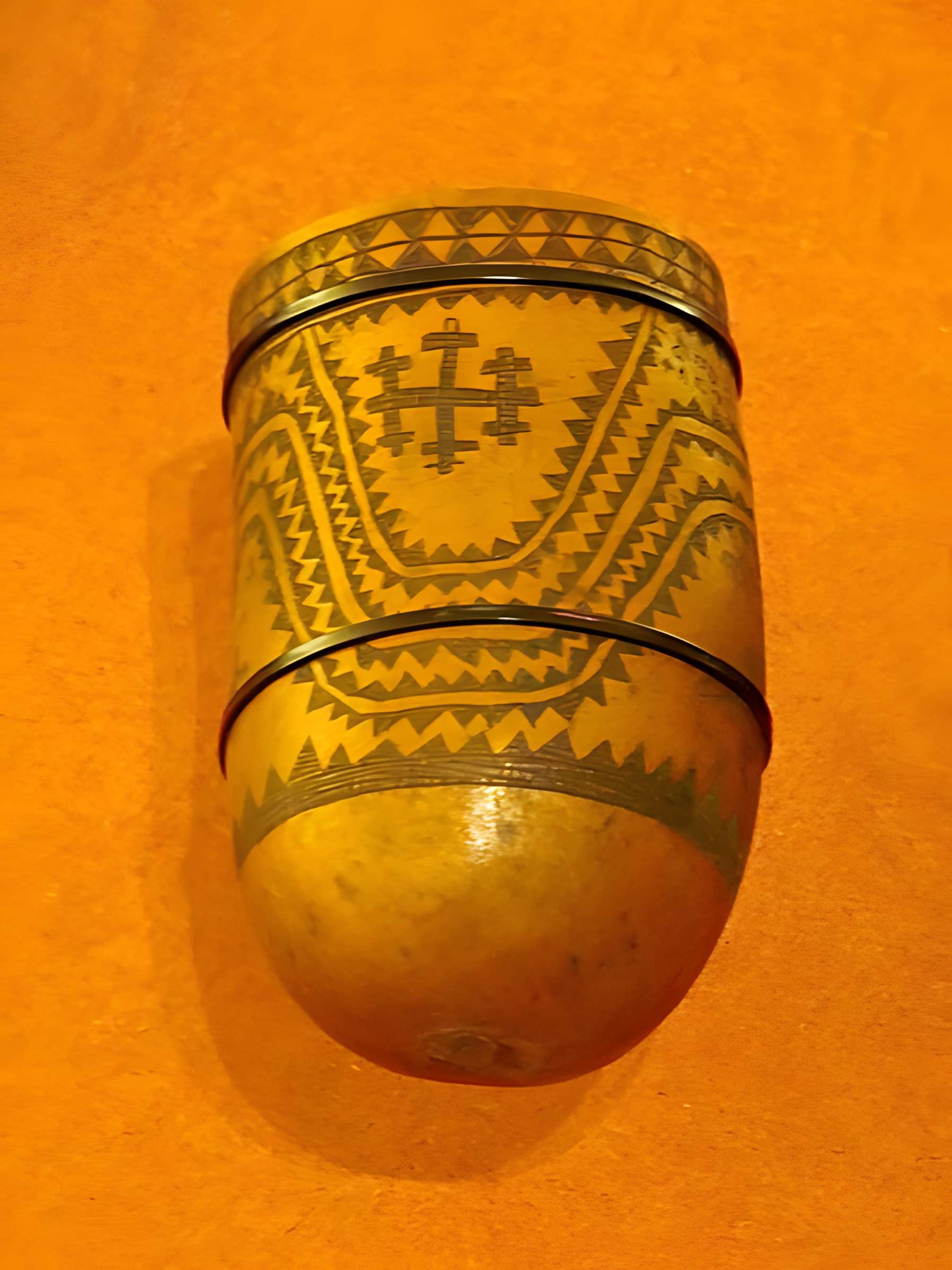 Musée d'histoire naturelle et d'ethnographie à Colmar