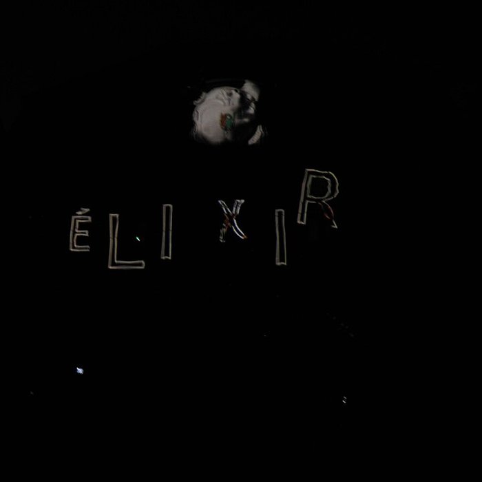 Photo de Musée Unterlinden à Colmar