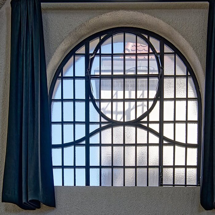 Photo de Musée Unterlinden à Colmar