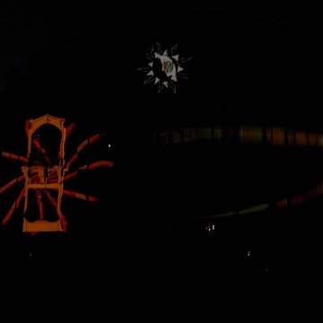 Musée Unterlinden à Colmar