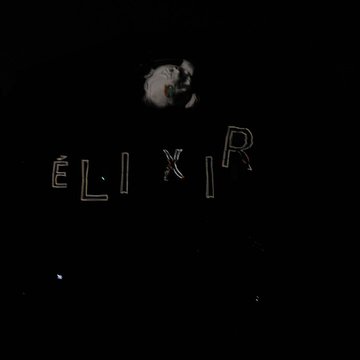 Musée Unterlinden à Colmar