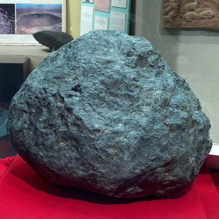 Photo de Musée de la Régence à Ensisheim