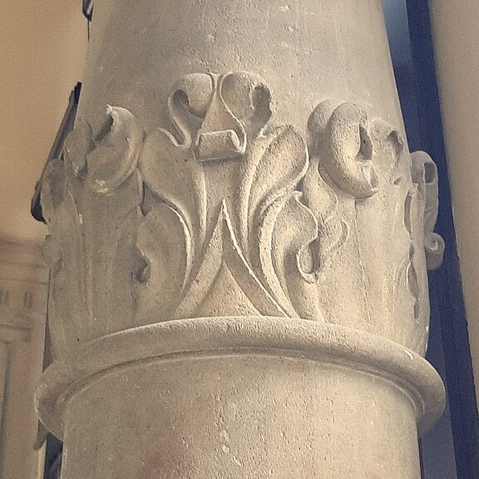 Photo de Musée de la Régence à Ensisheim