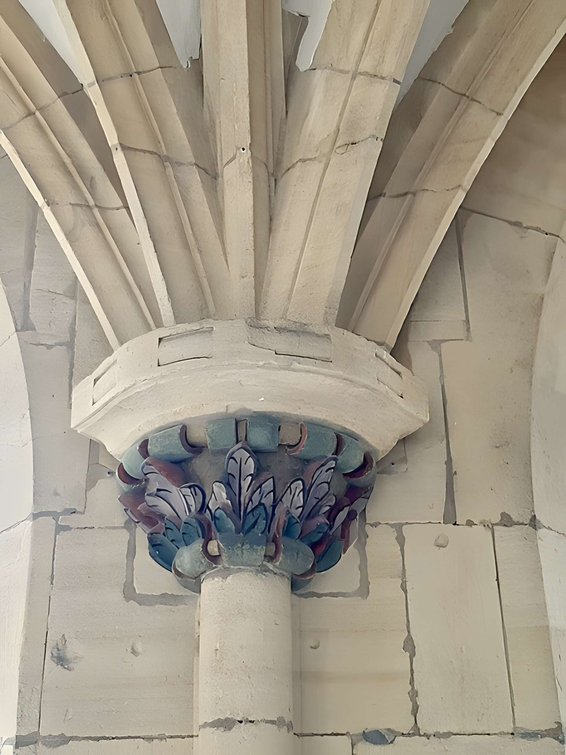 Musée de la Régence à Ensisheim