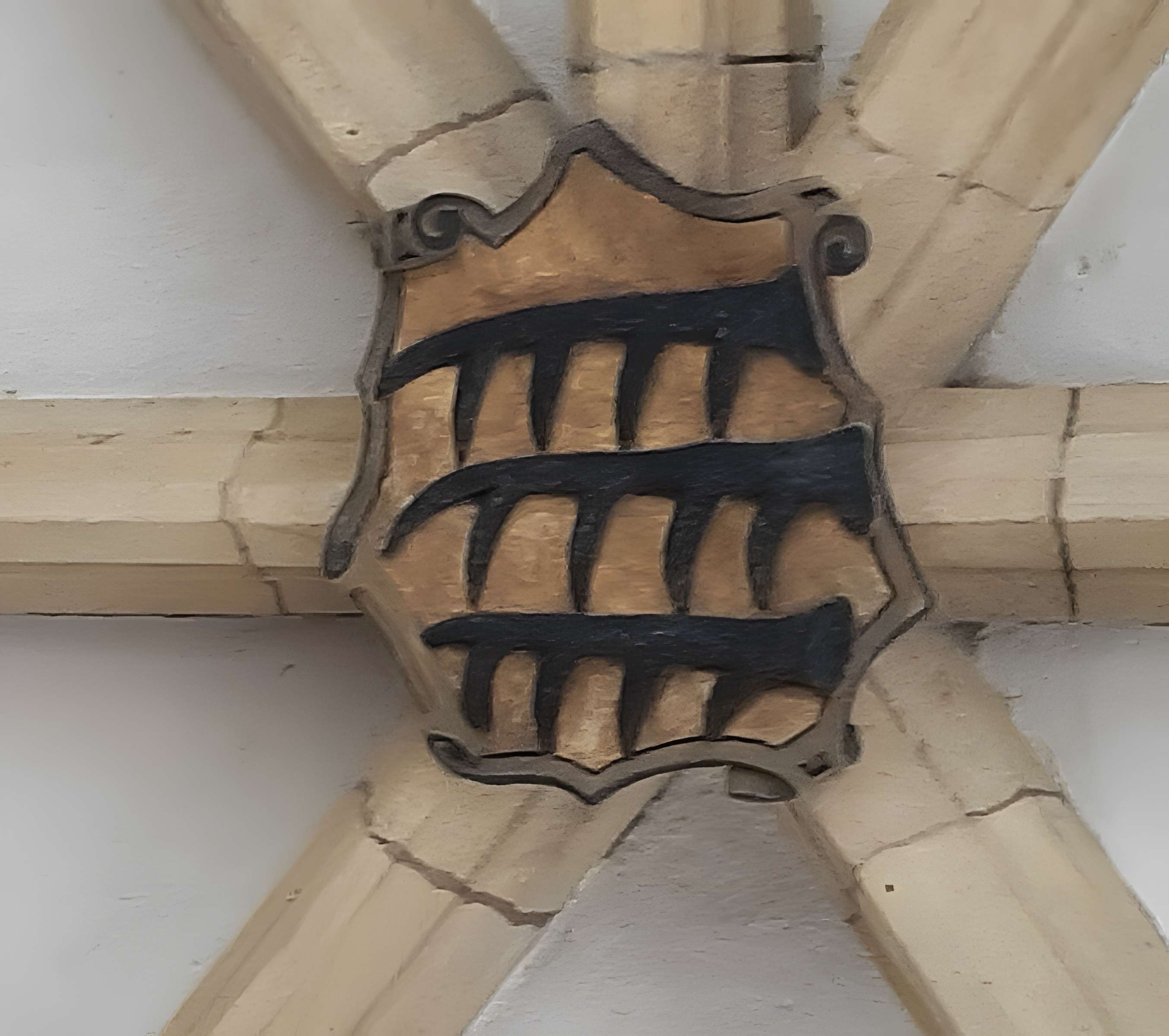 Musée de la Régence à Ensisheim