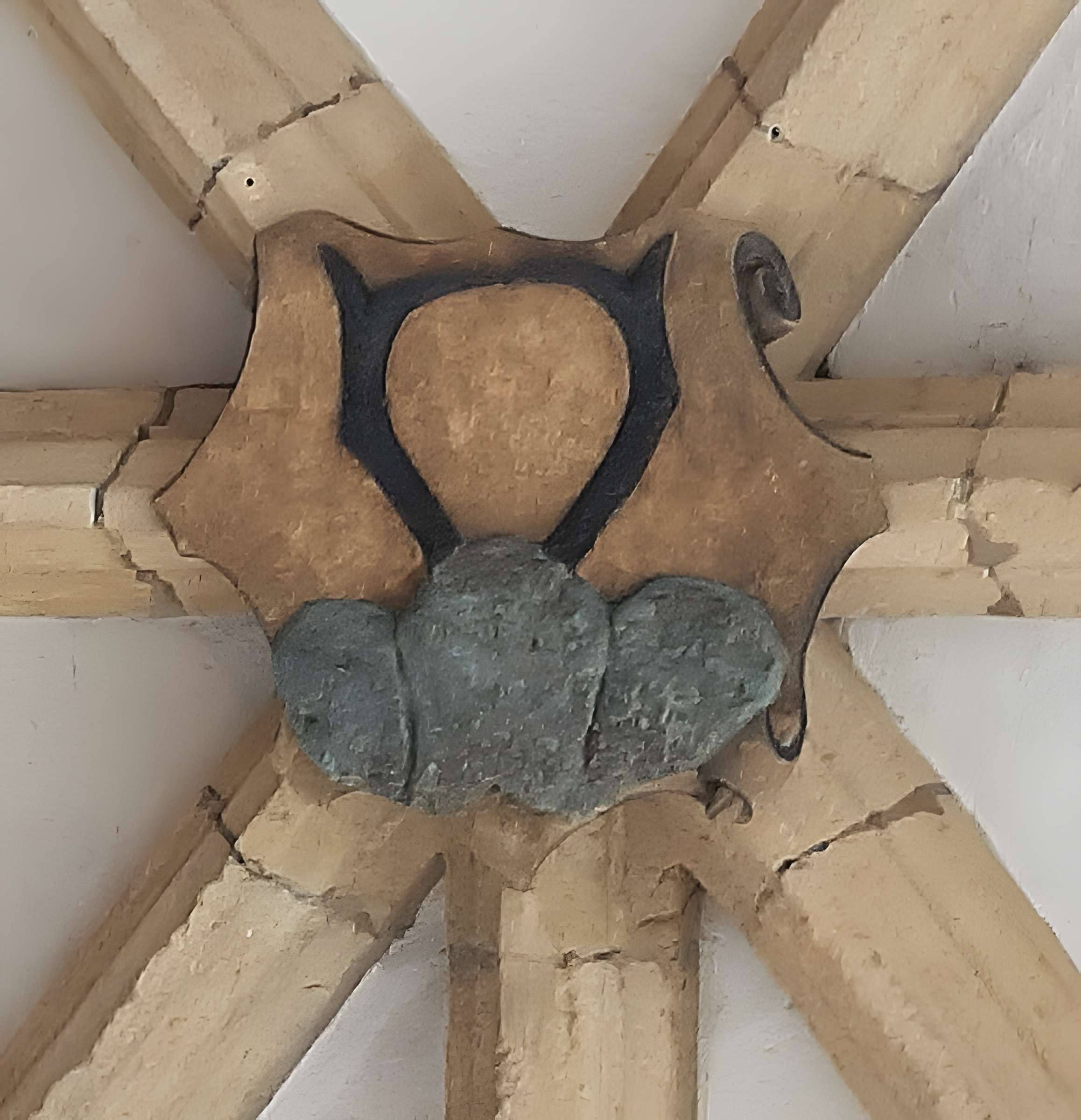 Musée de la Régence à Ensisheim