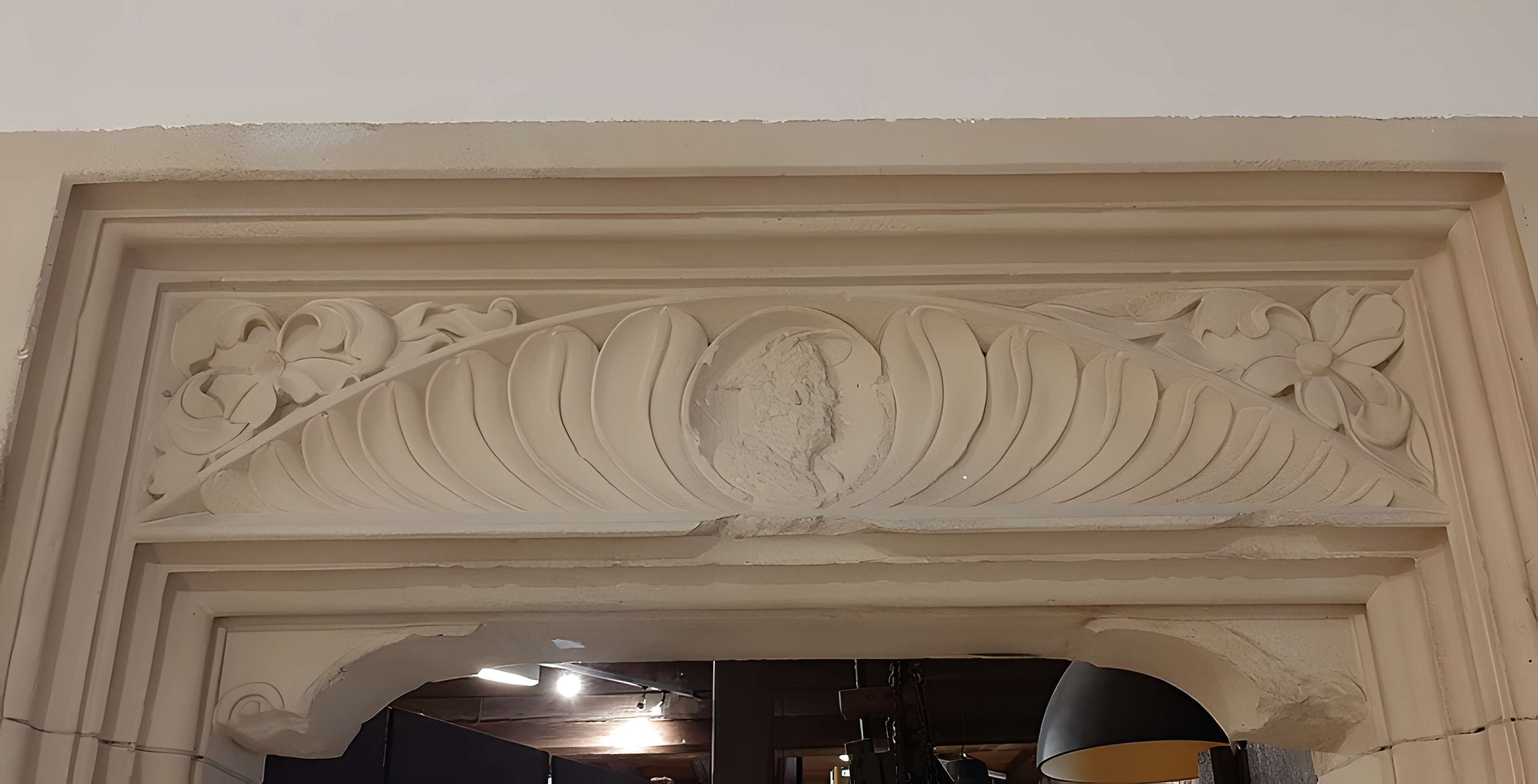 Musée de la Régence à Ensisheim