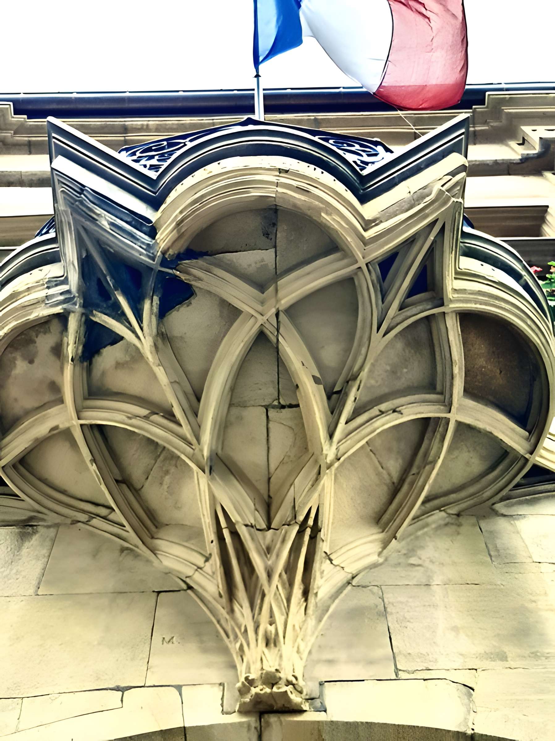 Musée de la Régence à Ensisheim