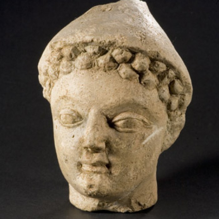 Photo de Musée gallo-romain de Biesheim