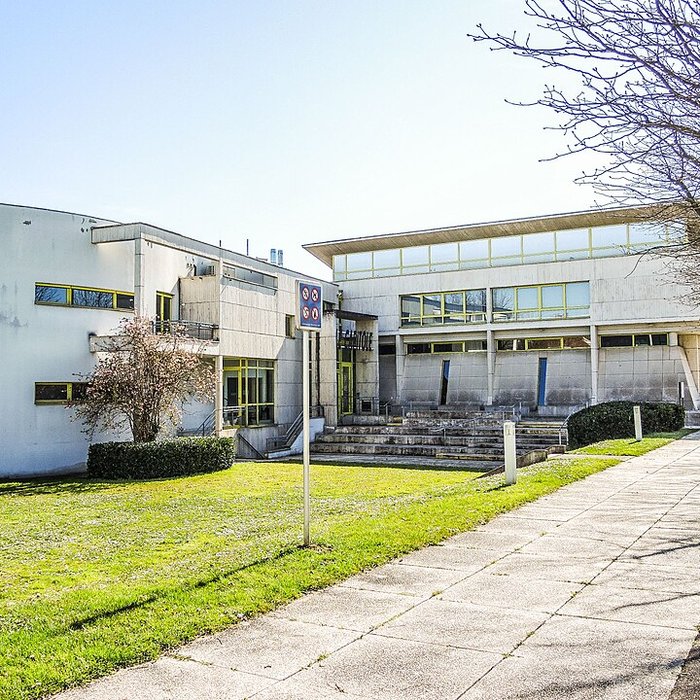 Photo de Musée gallo-romain de Biesheim