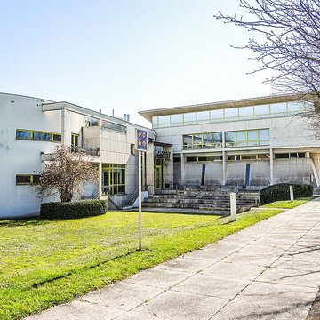 Musée gallo-romain de Biesheim