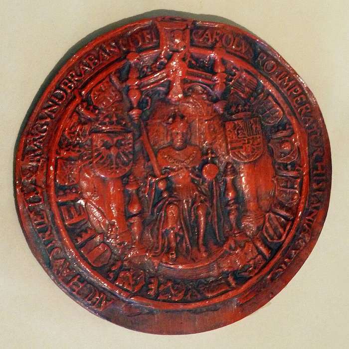 Photo de Musée historique de Kaysersberg