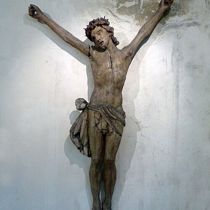 Photo de Musée historique de Kaysersberg